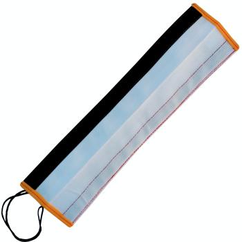 Протектор для веревки ПЖ-ПБ | СВТ