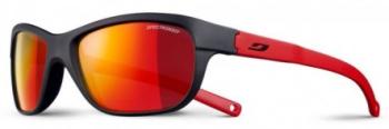 Детские очки Player L | Julbo