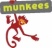 munkees