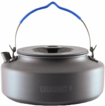 57524fc70c40545b299283fd9853a42e