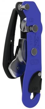 Спусковое устройство Stop | Petzl