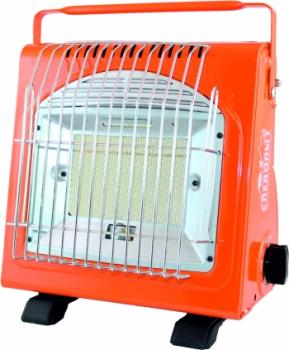 c312db24cee41d3cf32006e9c3924336