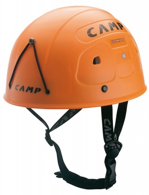 Каска Rock Star | CAMP