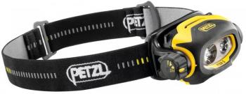 Фонарь PIXA 3 | Petzl
