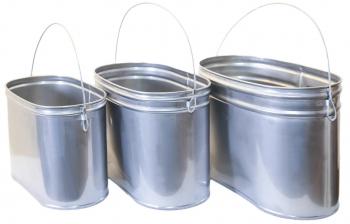 10f7d2c1a2c269aa6eb53490ae6ad969