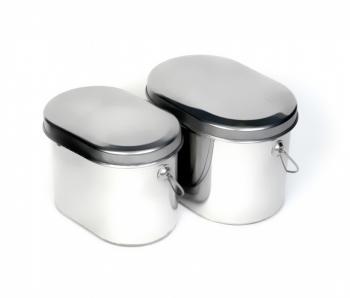 qqfv9bub83hpkll_2479c313