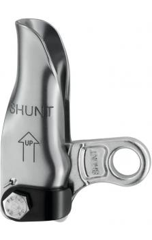 Зажим Shunt | Petzl