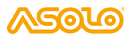 ASOLO