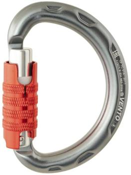 Рапид Big-D автомат | Vento