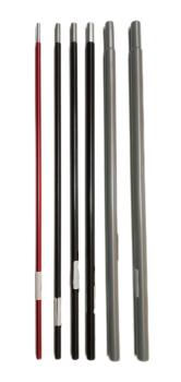 Сегмент каркаса | Normal