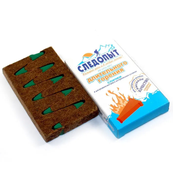 Спички Охотничьи | Следопыт