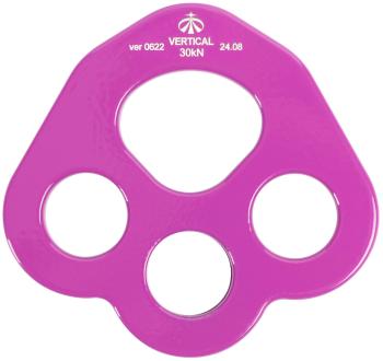 Накопитель такелажный Малый | Вертикаль