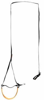 Педаль SPEEDFOOT | Вертикаль