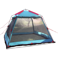 Шатер Comfort | BTrace