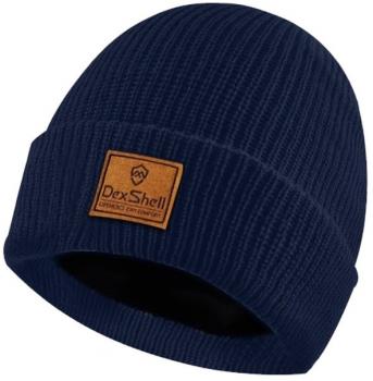 Шапка водонепроницаемая Watch Beanie I DexShell