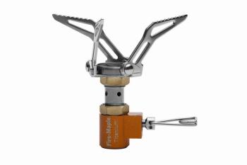 Горелка газовая Hornet | Fire Maple