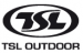 TSL