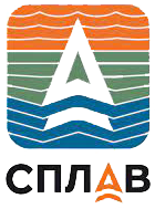 Сплав Сплав