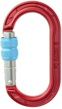 Карабин Ozone | Vento