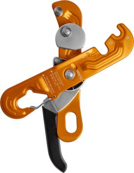 Спусковое устройство Стопор - десантер | 2021 | Vento