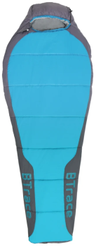 Спальник Zero | BTrace