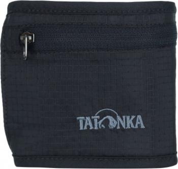 Кошелек Skin Wrist Wall | Tatonka
