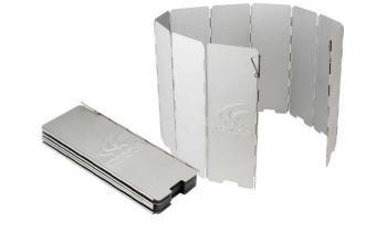 8d96af897828c6f140f73d359483ccf0