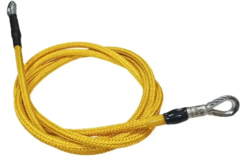 Охватка | 14/8 мм | СВТ