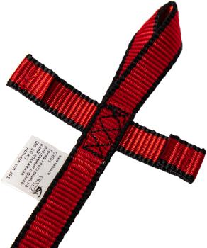 Точка крепления на инструмент с фиксацией положения | 10 | Vento