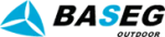  Baseg