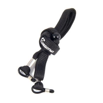 Шнурок для очков | 68 см | Следопыт