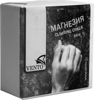 Магнезия Брикет | Vento