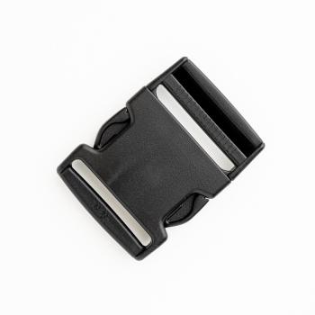 Фастекс | 50 мм | Apri