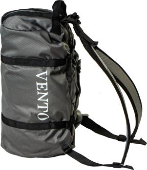 Сумка для веревки | Vento