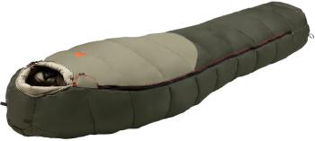 Спальник Aleut | Alexika