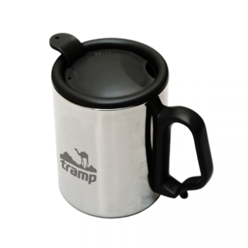 termokpuzhka-s-poilkoj-i-zashhyolkoj-tramp-350ml