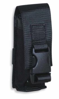 Подсумок TOOL POCKET | Tasmanian Tiger