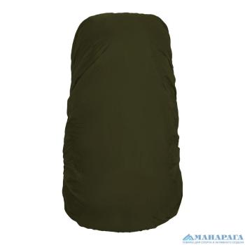 Накидка на рюкзак SI | Манарага