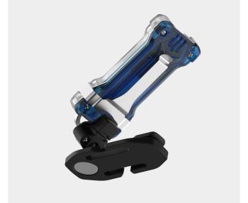 Фонарь Zippy Extended Set  | Armytek