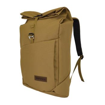 Рюкзак Rock Rolltop | Манарага