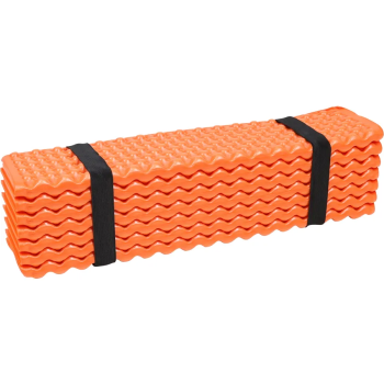 Коврик складной Thermafold 1.5 | Сплав