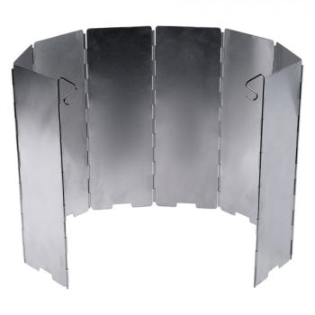 Экран ветрозащитный | Tramp