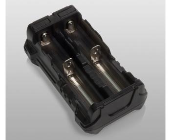 Зарядное устройство Handy C2 Pro | Armytek