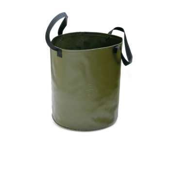 Ведро складное 12 | Btrace