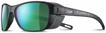 Очки Camino | Julbo 