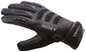 Перчатки Axion | CAMP