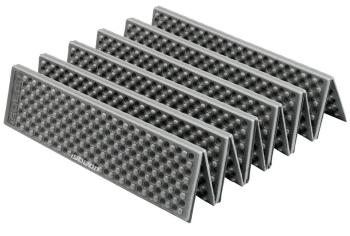 Коврик Camping Flex | Ижевск