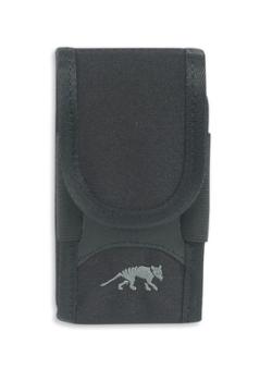 Подсумок Tactical Phone Cover | Tasmanian Tiger