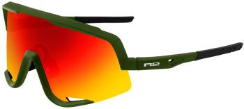 Очки Monster | R2