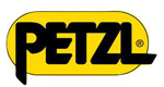 Petzl